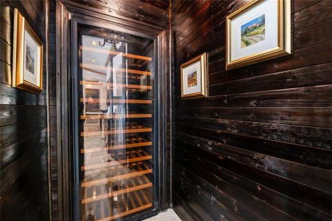 Casa en venta en Four Corners, Florida, 5 dormitorios, 390.19 m2 № 2139094 - foto 9