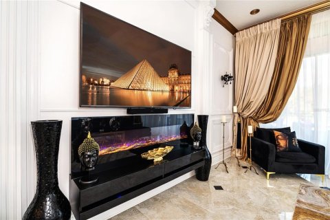 Casa en venta en Four Corners, Florida, 5 dormitorios, 390.19 m2 № 2139094 - foto 26