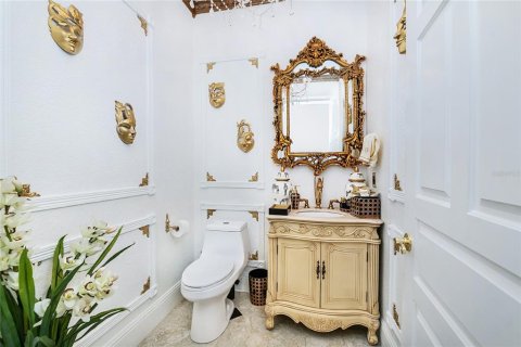 Casa en venta en Four Corners, Florida, 5 dormitorios, 390.19 m2 № 2139094 - foto 18