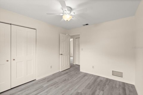 House in Daytona Beach, Florida 4 bedrooms, 199.37 sq.m. № 1824780 - photo 17