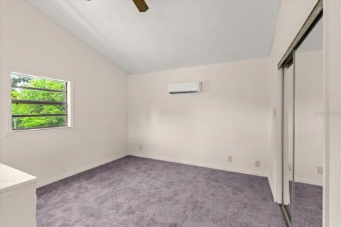 House in Daytona Beach, Florida 4 bedrooms, 199.37 sq.m. № 1824780 - photo 26