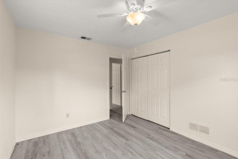 House in Daytona Beach, Florida 4 bedrooms, 199.37 sq.m. № 1824780 - photo 20