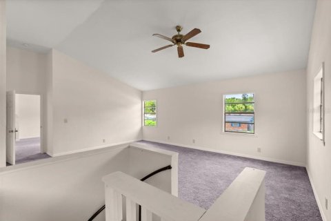 House in Daytona Beach, Florida 4 bedrooms, 199.37 sq.m. № 1824780 - photo 27