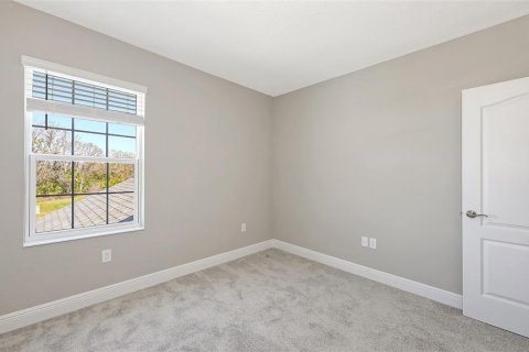 House in Parrish, Florida 3 bedrooms, 199.09 sq.m. № 1866400 - photo 30