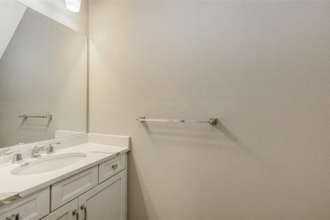 House in Parrish, Florida 3 bedrooms, 199.09 sq.m. № 1866400 - photo 21