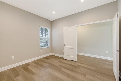 House in Parrish, Florida 3 bedrooms, 199.09 sq.m. № 1866400 - photo 6