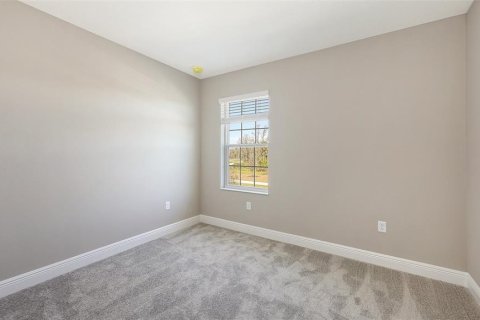 House in Parrish, Florida 3 bedrooms, 199.09 sq.m. № 1866400 - photo 27