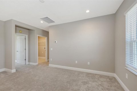 House in Parrish, Florida 3 bedrooms, 199.09 sq.m. № 1866400 - photo 23