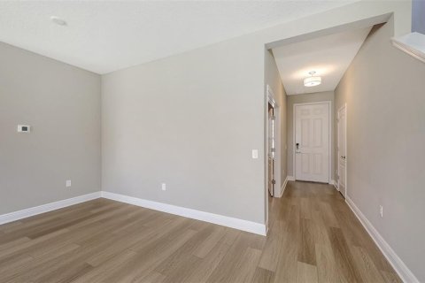 House in Parrish, Florida 3 bedrooms, 199.09 sq.m. № 1866400 - photo 11