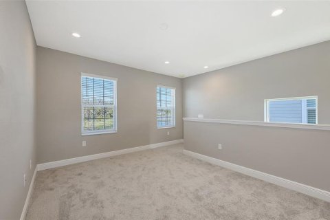 House in Parrish, Florida 3 bedrooms, 199.09 sq.m. № 1866400 - photo 26