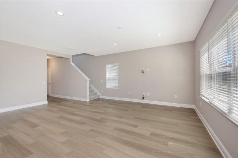 House in Parrish, Florida 3 bedrooms, 199.09 sq.m. № 1866400 - photo 14