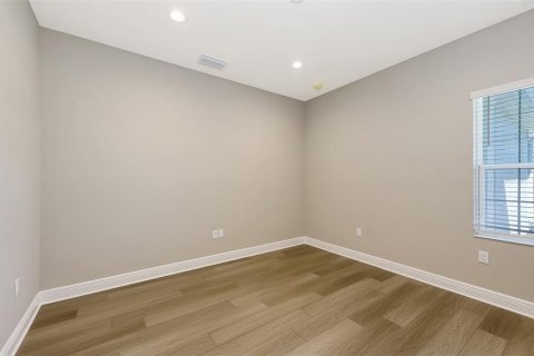 House in Parrish, Florida 3 bedrooms, 199.09 sq.m. № 1866400 - photo 5