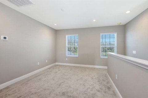 House in Parrish, Florida 3 bedrooms, 199.09 sq.m. № 1866400 - photo 25