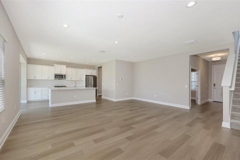House in Parrish, Florida 3 bedrooms, 199.09 sq.m. № 1866400 - photo 13