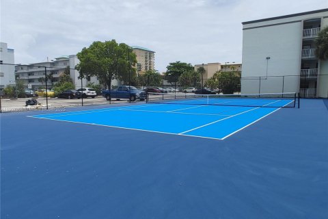 Снять в аренду кондоминиум в Дания-Бич, Флорида 1 спальня, 71.35м2, № 1963864 - фото 5