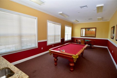 Townhouse in Sarasota, Florida 3 bedrooms, 139.26 sq.m. № 2202435 - photo 27