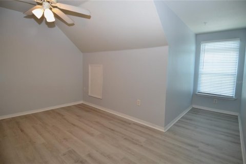 Townhouse in Sarasota, Florida 3 bedrooms, 139.26 sq.m. № 2202435 - photo 22