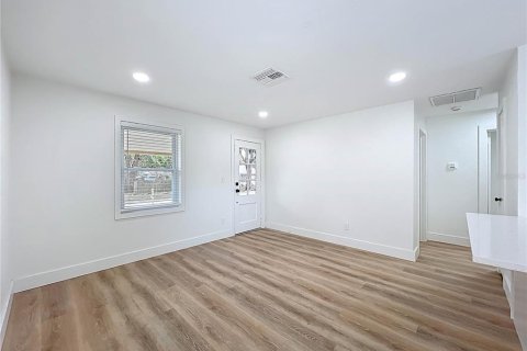 Villa ou maison à vendre à Rockledge, Floride: 3 chambres, 100.71 m2 № 2149216 - photo 8