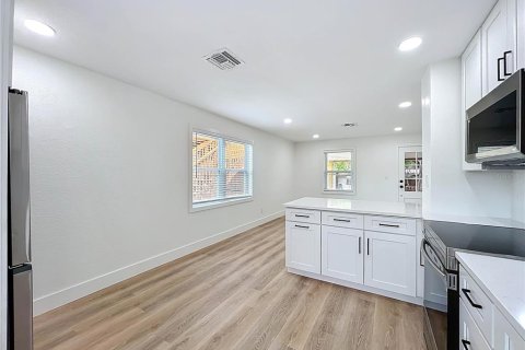 Villa ou maison à vendre à Rockledge, Floride: 3 chambres, 100.71 m2 № 2149216 - photo 15
