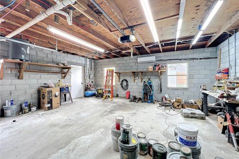 Villa ou maison à vendre à Rockledge, Floride: 3 chambres, 100.71 m2 № 2149216 - photo 27