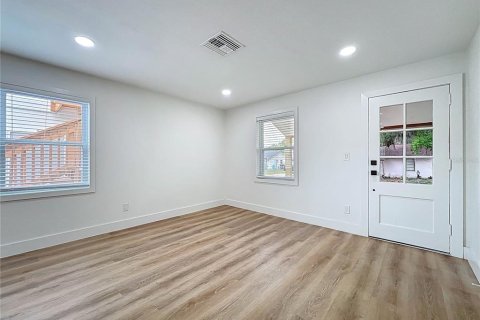 Villa ou maison à vendre à Rockledge, Floride: 3 chambres, 100.71 m2 № 2149216 - photo 10