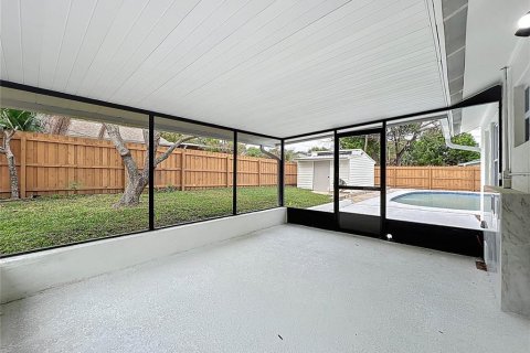 Villa ou maison à vendre à Rockledge, Floride: 3 chambres, 100.71 m2 № 2149216 - photo 28