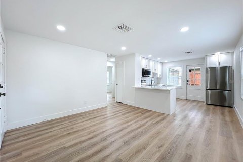 Villa ou maison à vendre à Rockledge, Floride: 3 chambres, 100.71 m2 № 2149216 - photo 7