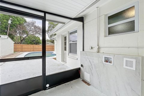 Villa ou maison à vendre à Rockledge, Floride: 3 chambres, 100.71 m2 № 2149216 - photo 30