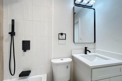 Villa ou maison à vendre à Rockledge, Floride: 3 chambres, 100.71 m2 № 2149216 - photo 25