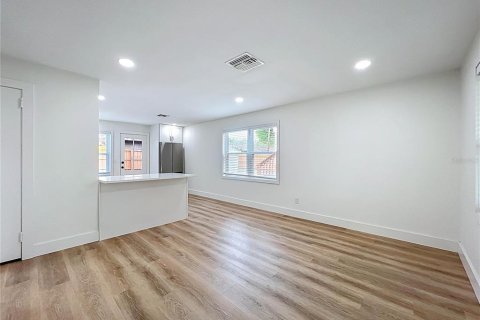 Villa ou maison à vendre à Rockledge, Floride: 3 chambres, 100.71 m2 № 2149216 - photo 6