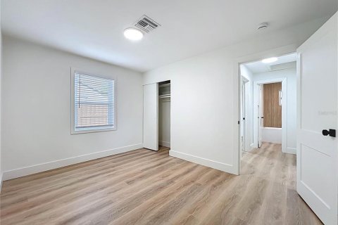 Villa ou maison à vendre à Rockledge, Floride: 3 chambres, 100.71 m2 № 2149216 - photo 19