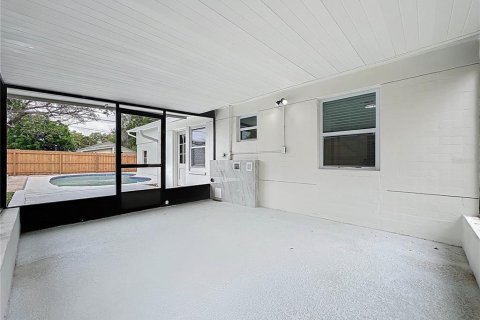 Villa ou maison à vendre à Rockledge, Floride: 3 chambres, 100.71 m2 № 2149216 - photo 29