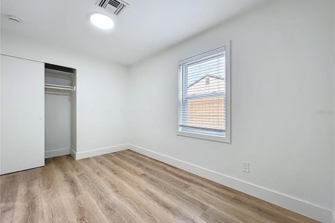 Villa ou maison à vendre à Rockledge, Floride: 3 chambres, 100.71 m2 № 2149216 - photo 22