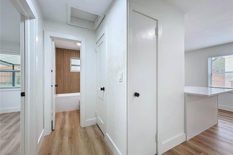 Villa ou maison à vendre à Rockledge, Floride: 3 chambres, 100.71 m2 № 2149216 - photo 23