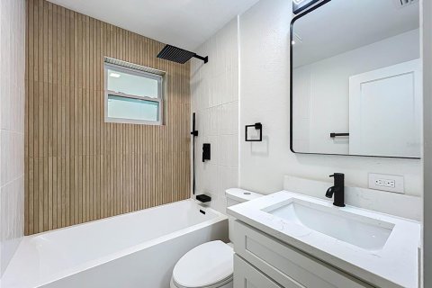 Villa ou maison à vendre à Rockledge, Floride: 3 chambres, 100.71 m2 № 2149216 - photo 24