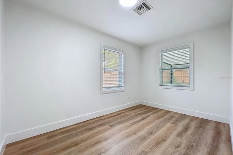 Villa ou maison à vendre à Rockledge, Floride: 3 chambres, 100.71 m2 № 2149216 - photo 20