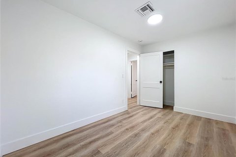 Villa ou maison à vendre à Rockledge, Floride: 3 chambres, 100.71 m2 № 2149216 - photo 21