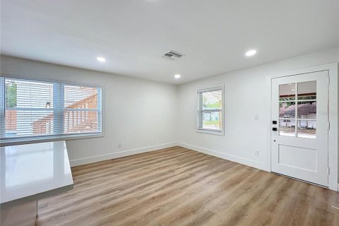 Villa ou maison à vendre à Rockledge, Floride: 3 chambres, 100.71 m2 № 2149216 - photo 9