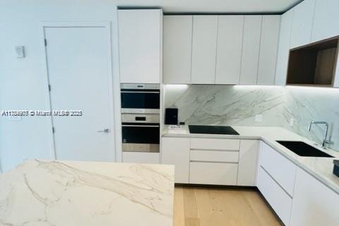 Condominio en venta en Miami Beach, Florida, 2 dormitorios, 107.77 m2 № 1861448 - foto 13