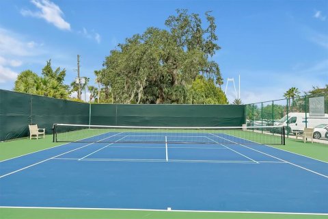 Adosado en venta en Kissimmee, Florida, 2 dormitorios, 125.42 m2 № 2233428 - foto 14