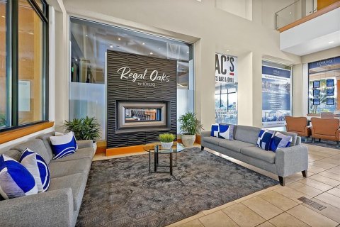 Adosado en venta en Kissimmee, Florida, 2 dormitorios, 125.42 m2 № 2233428 - foto 11