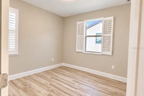 Casa en venta en Windermere, Florida, 4 dormitorios, 227.98 m2 № 2431673 - foto 25