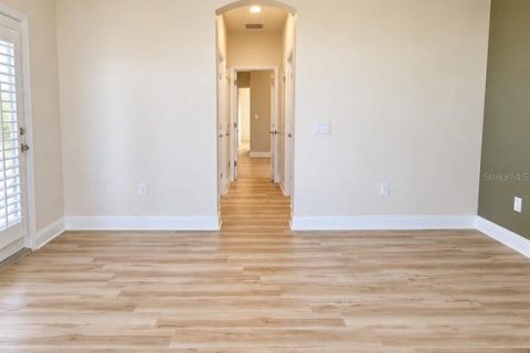 Casa en venta en Windermere, Florida, 4 dormitorios, 227.98 m2 № 2431673 - foto 16