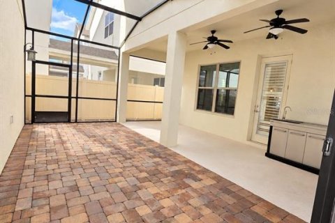Casa en venta en Windermere, Florida, 4 dormitorios, 227.98 m2 № 2431673 - foto 27