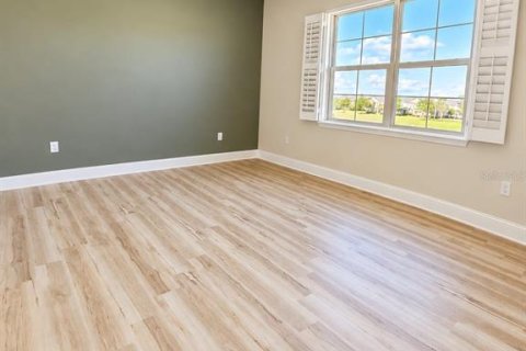 Casa en venta en Windermere, Florida, 4 dormitorios, 227.98 m2 № 2431673 - foto 14