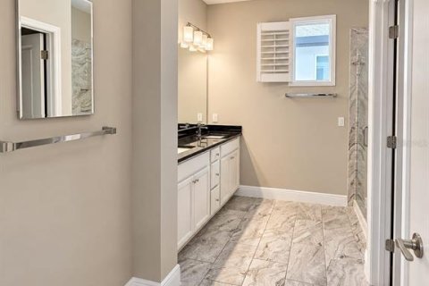 Casa en venta en Windermere, Florida, 4 dormitorios, 227.98 m2 № 2431673 - foto 19