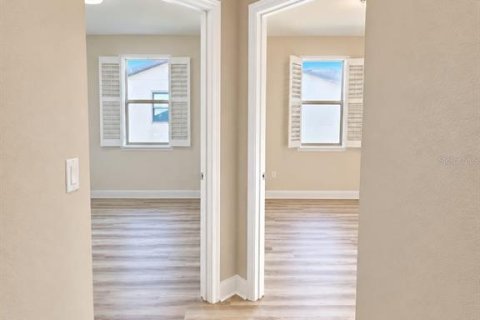Casa en venta en Windermere, Florida, 4 dormitorios, 227.98 m2 № 2431673 - foto 23