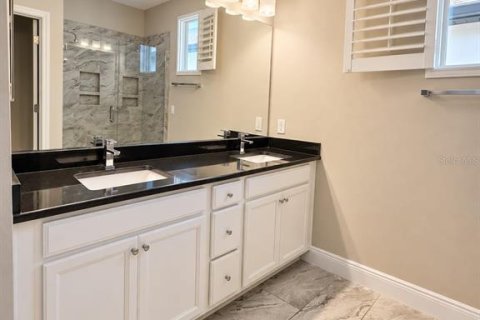 Casa en venta en Windermere, Florida, 4 dormitorios, 227.98 m2 № 2431673 - foto 21