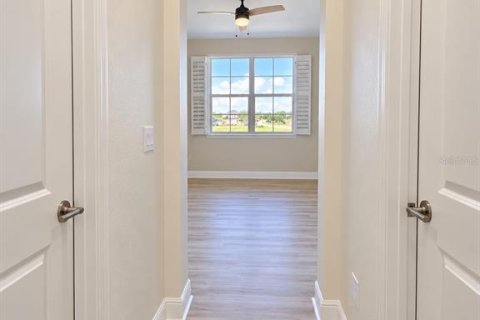 Casa en venta en Windermere, Florida, 4 dormitorios, 227.98 m2 № 2431673 - foto 17