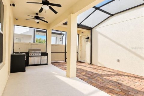 Casa en venta en Windermere, Florida, 4 dormitorios, 227.98 m2 № 2431673 - foto 29